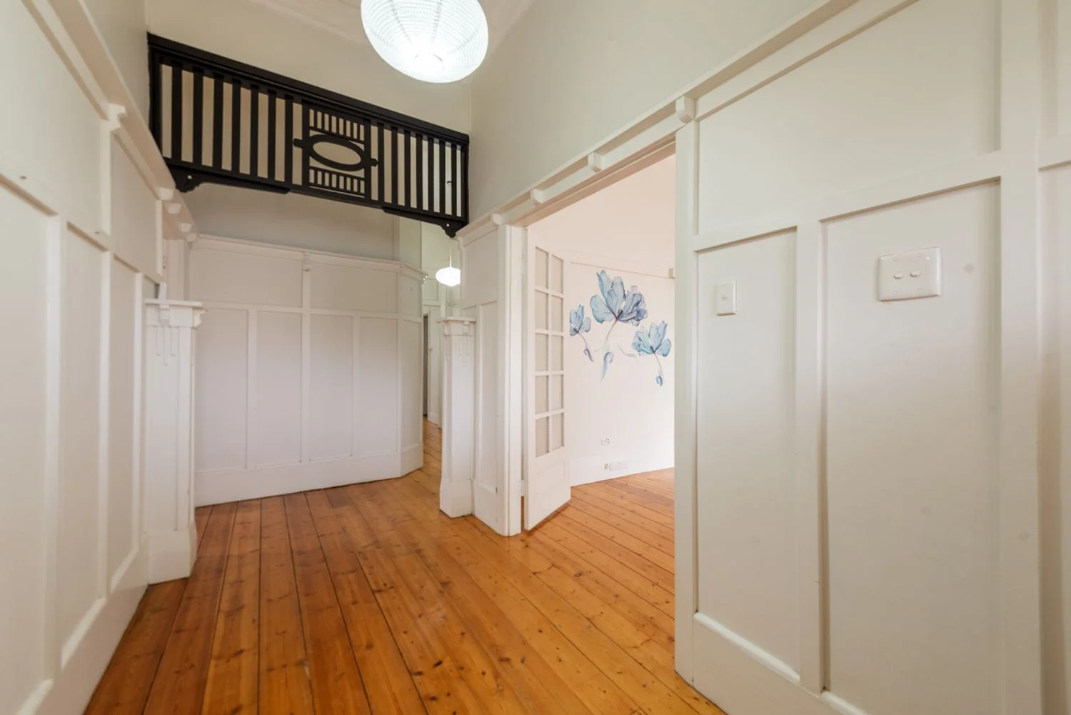 Additional image 2 of 1 Campbell Street, Nhill VIC 3418