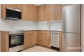 68 Gold St Unit 4Y, Brooklyn, NY, 11201