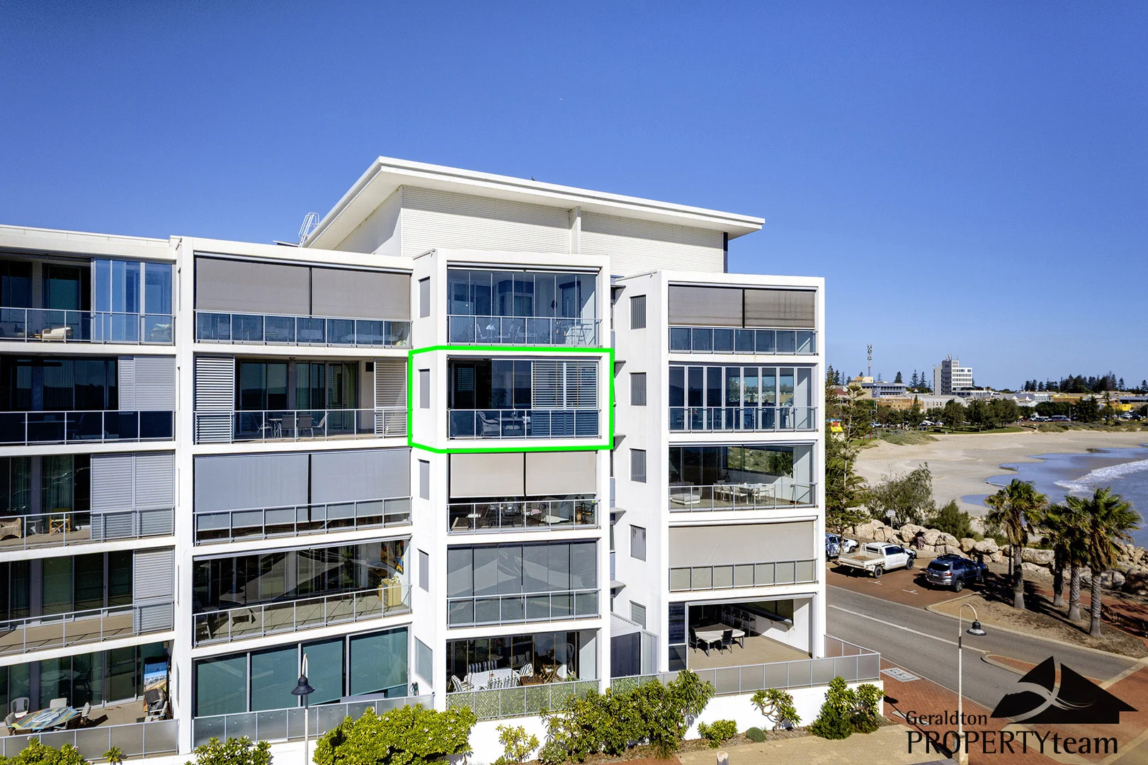 Additional image 26 of 32/7 Forrest Street, Geraldton WA 6530