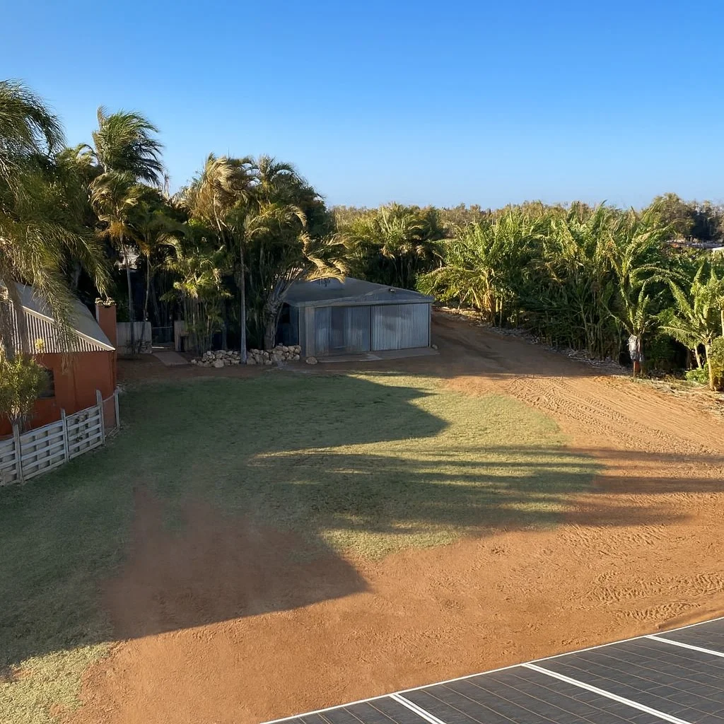 Additional image 30 of 600 South River Road, South Plantations WA 6701