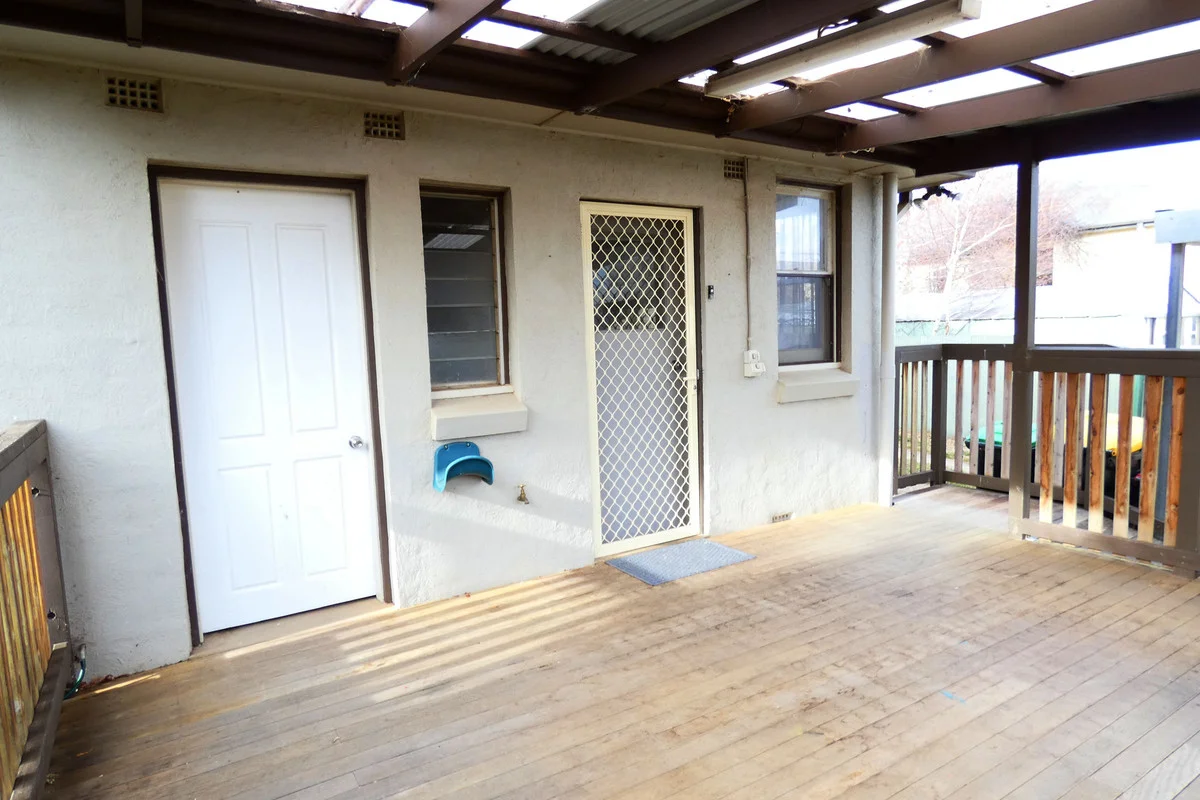 Additional image 15 of 71 Baron Street, Cooma NSW 2630