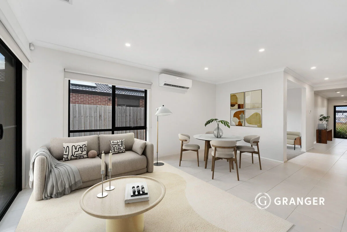 Additional image 8 of 47 Alcantara Boulevard, Wallan VIC 3756