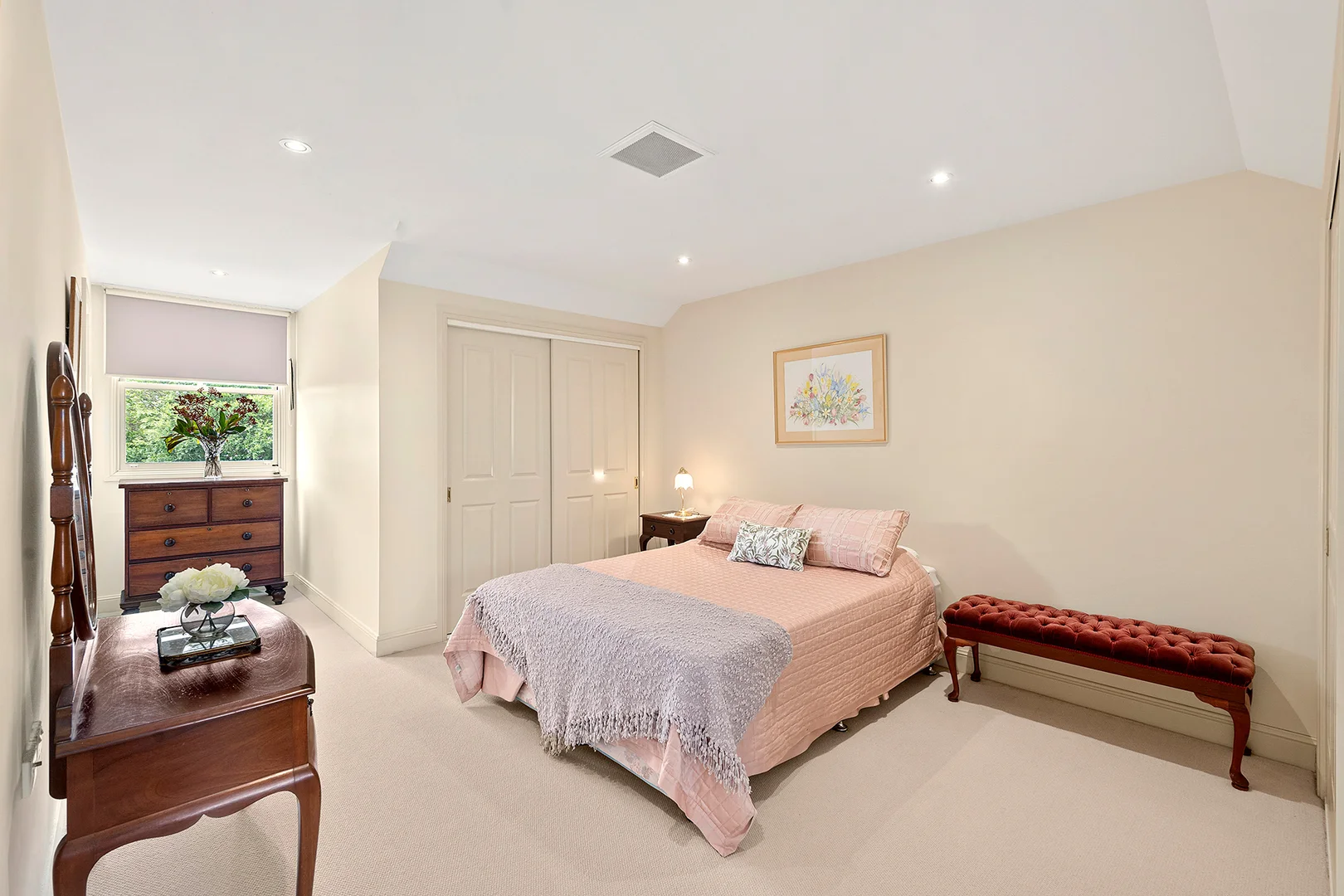 Additional image 8 of 2/36 Shepherd Street, Bowral NSW 2576