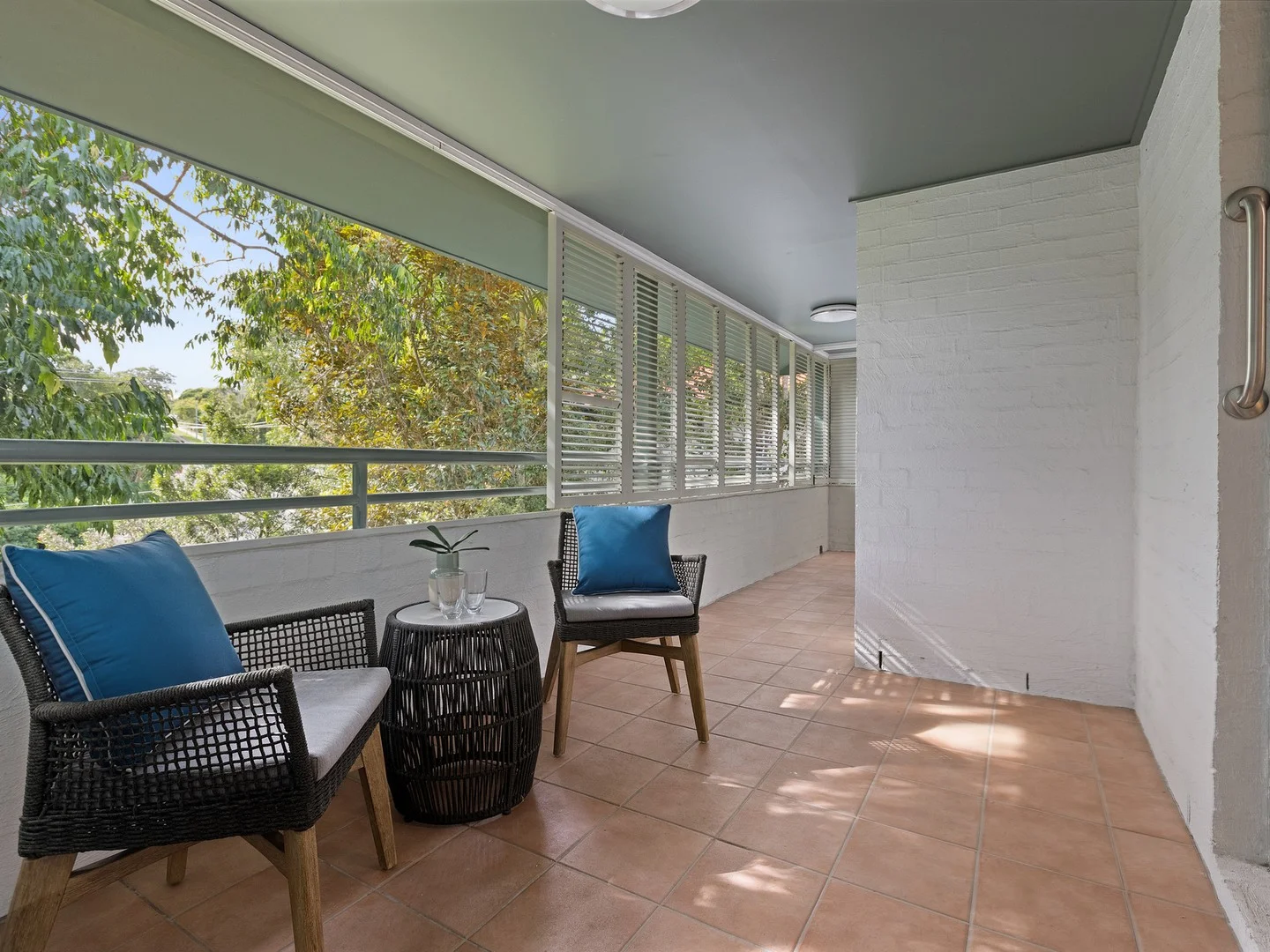 Additional image 7 of 64/1 Moore Street, Taringa QLD 4068