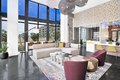Additional image 24 of 45147 Lopes Rd, Fremont, CA, 94538