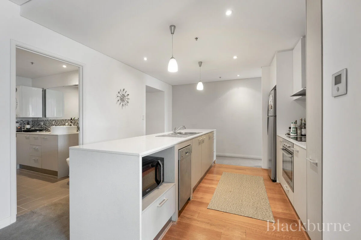 Additional image 12 of 107/580 Hay Street, Perth WA 6000
