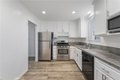 Additional image 8 of 506 Palm Ave, Coronado, CA, 92118