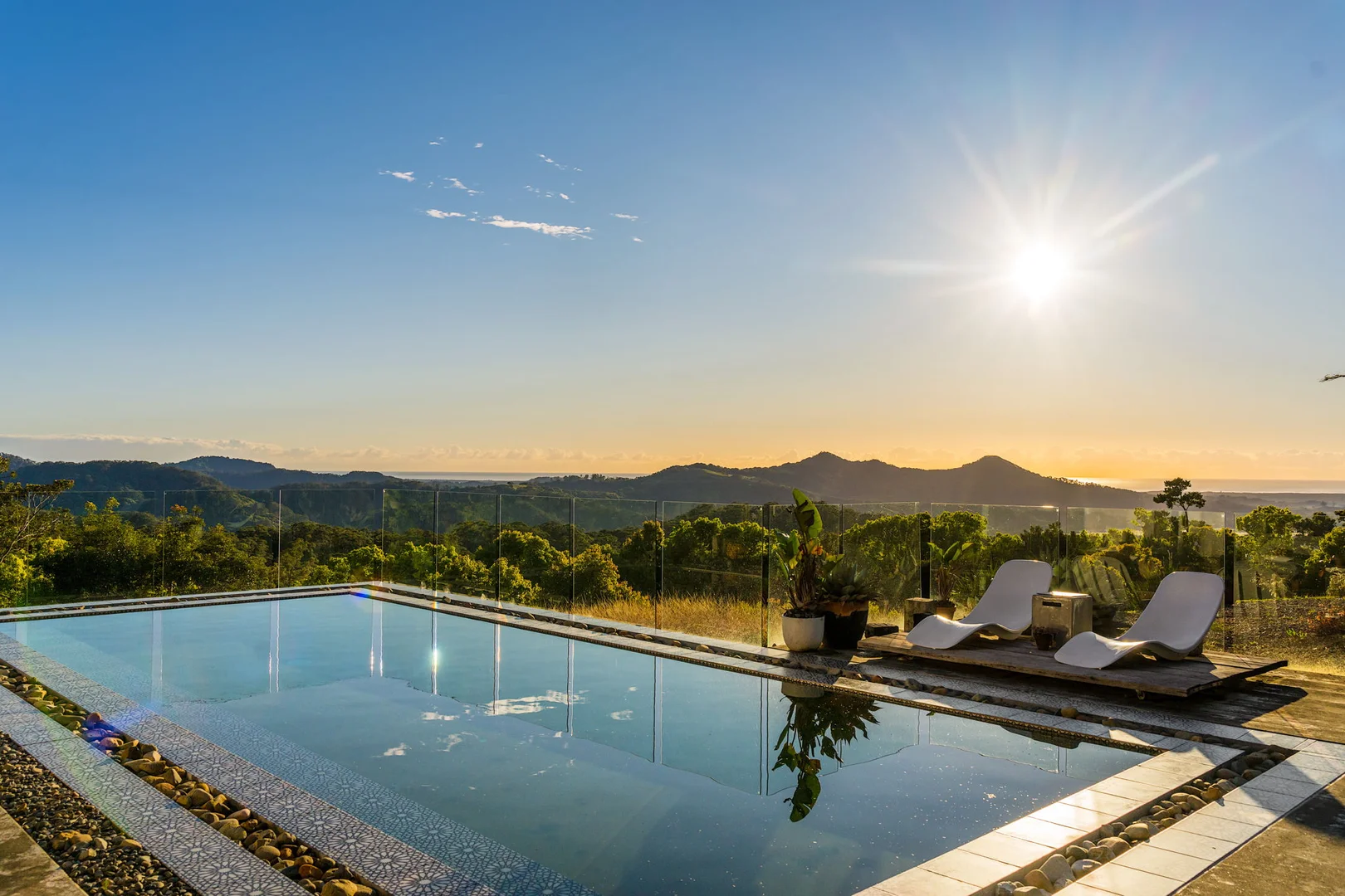 Additional image 4 of 210 Frasers Road, Mullumbimby Creek NSW 2482