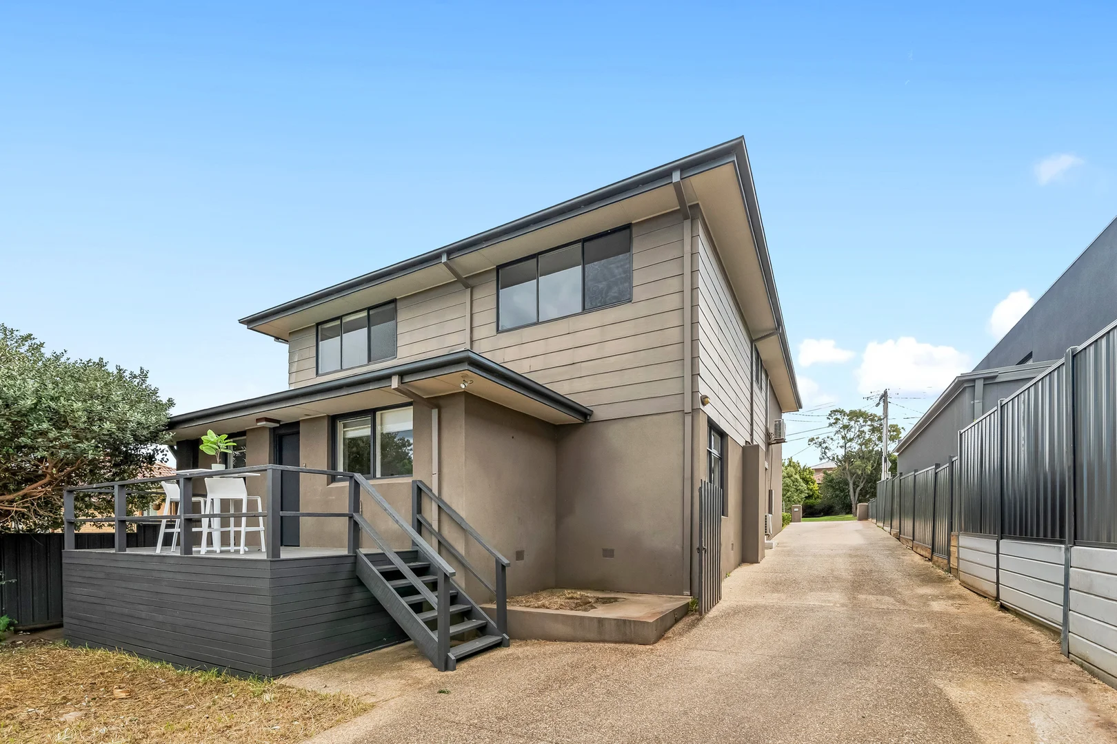 Additional image 21 of 6 Sapphire Street, Essendon West VIC 3040