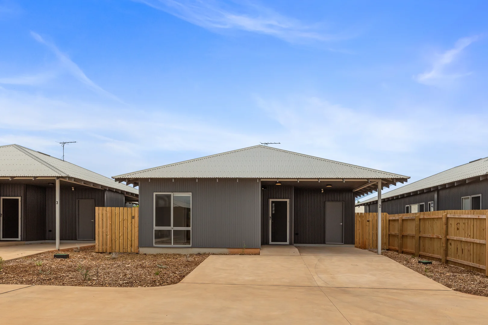 Additional image 17 of 2/10 Nagula Court, Cable Beach WA 6726