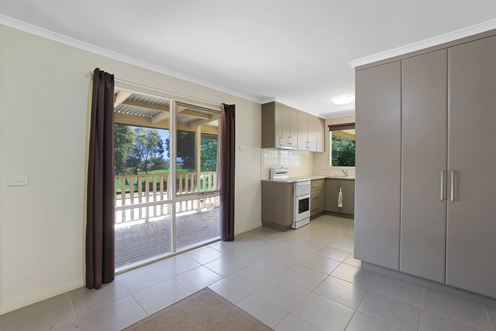 Additional image 5 of 196 Peters Road, Ellinbank VIC 3821