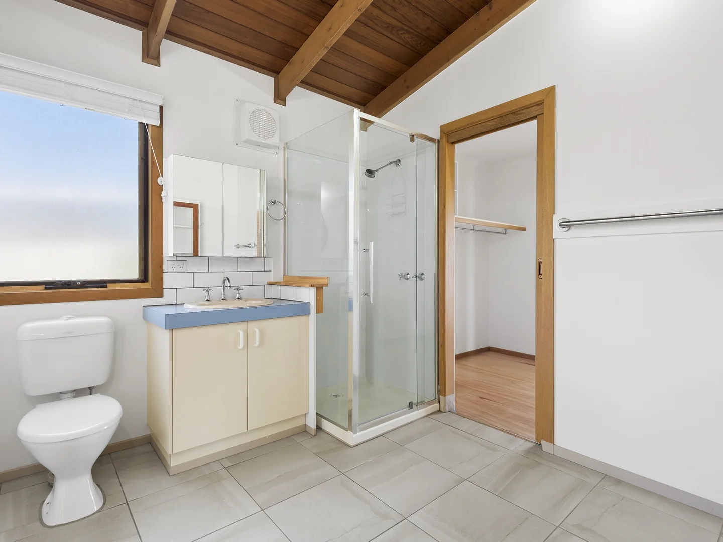 Additional image 15 of 5 Walker Street, Anglesea VIC 3230