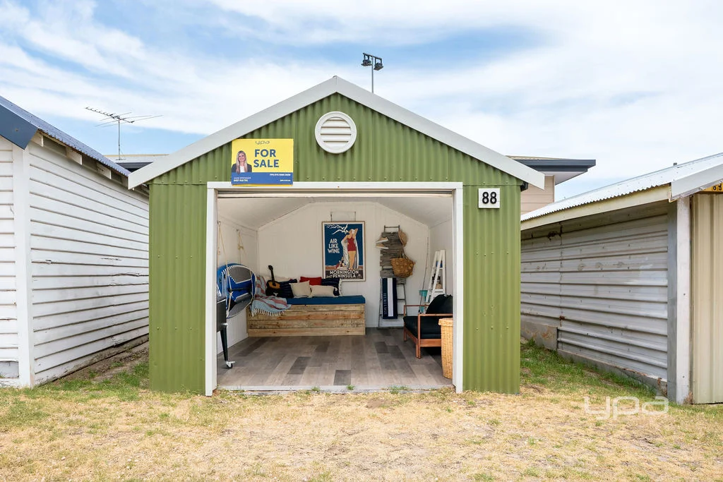 Additional image 2 of 88 Boatshed, Point Nepean Road, Rosebud VIC 3939