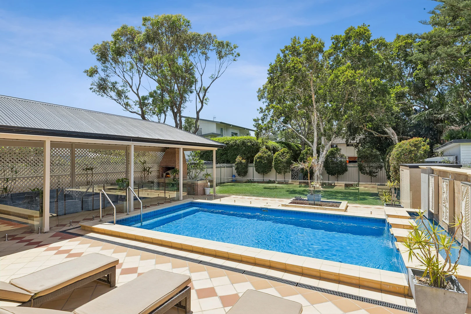 Additional image 17 of 29 Bundara Avenue, Wamberal NSW 2260