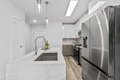 Additional image 27 of 313 Pine St, Jersey City, NJ, 07304