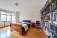 Additional image 14 of Claremont Park,  London,  N3