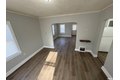 Additional image 15 of 2214 W Tripp Ave, Peoria, IL, 61604