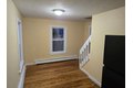 Additional image 2 of 48 Bissell St, Manchester, CT, 06040