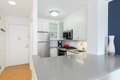 Additional image 3 of 60 W 66th St Apt 34I, Manhattan, NY, 10023