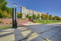 Additional image 26 of 8100 Gibbs Way, Landover, MD, 20785
