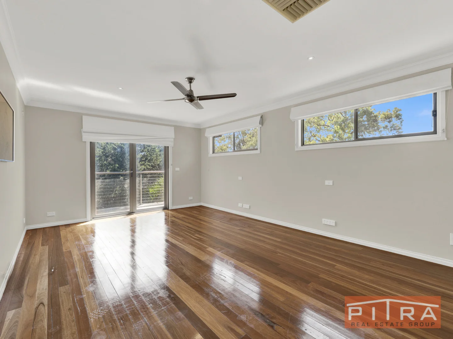 Additional image 8 of 122 Mountain View Road, Briar Hill VIC 3088