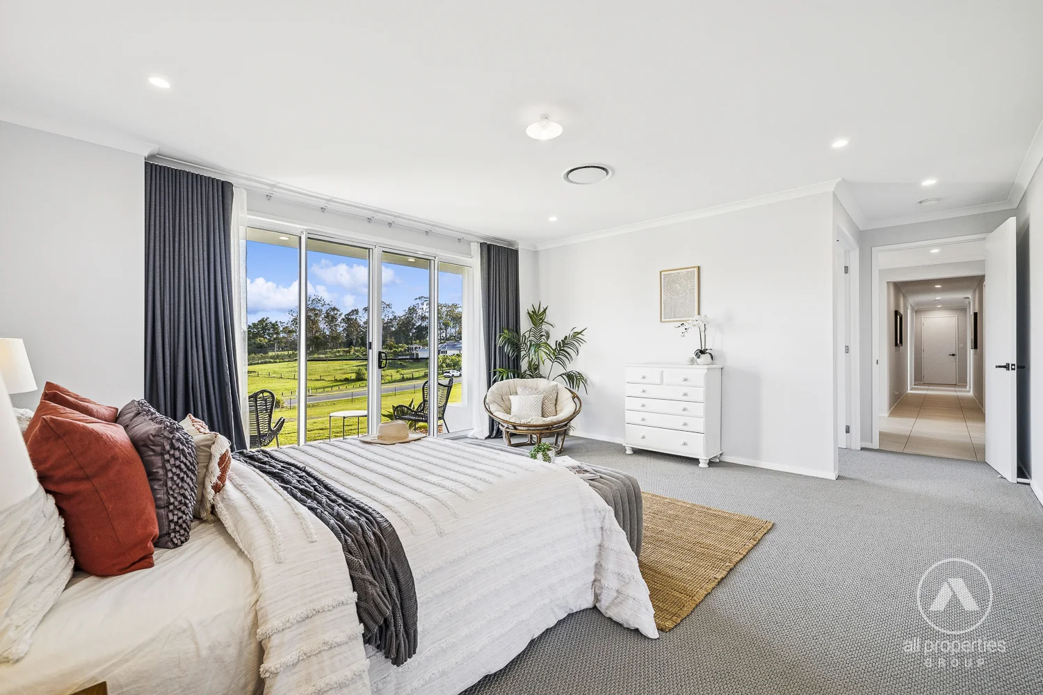 Additional image 21 of 40-44 Sebring Drive, Riverbend QLD 4280