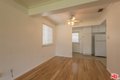Additional image 22 of 5112 Auckland Ave, North Hollywood, CA, 91601