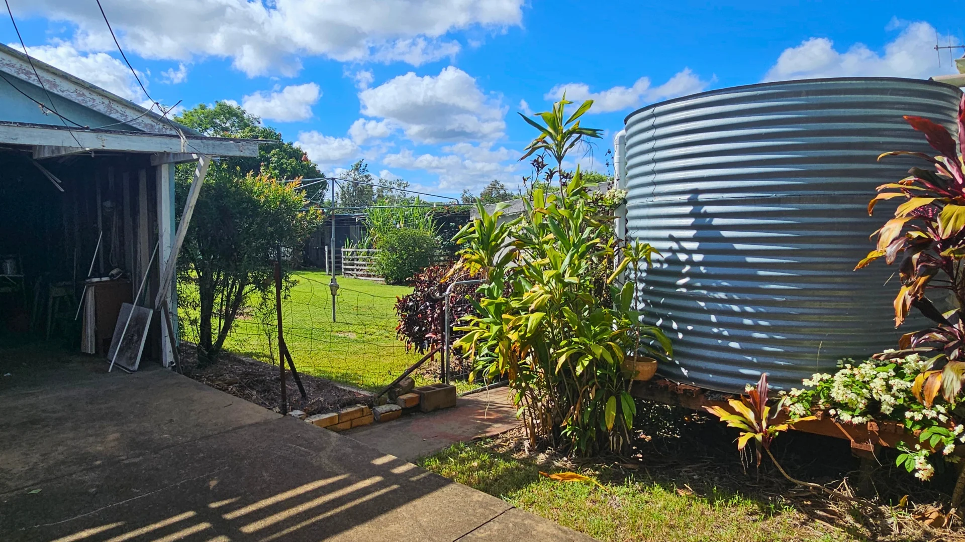 Additional image 25 of 6 Bridge Street, Gayndah QLD 4625