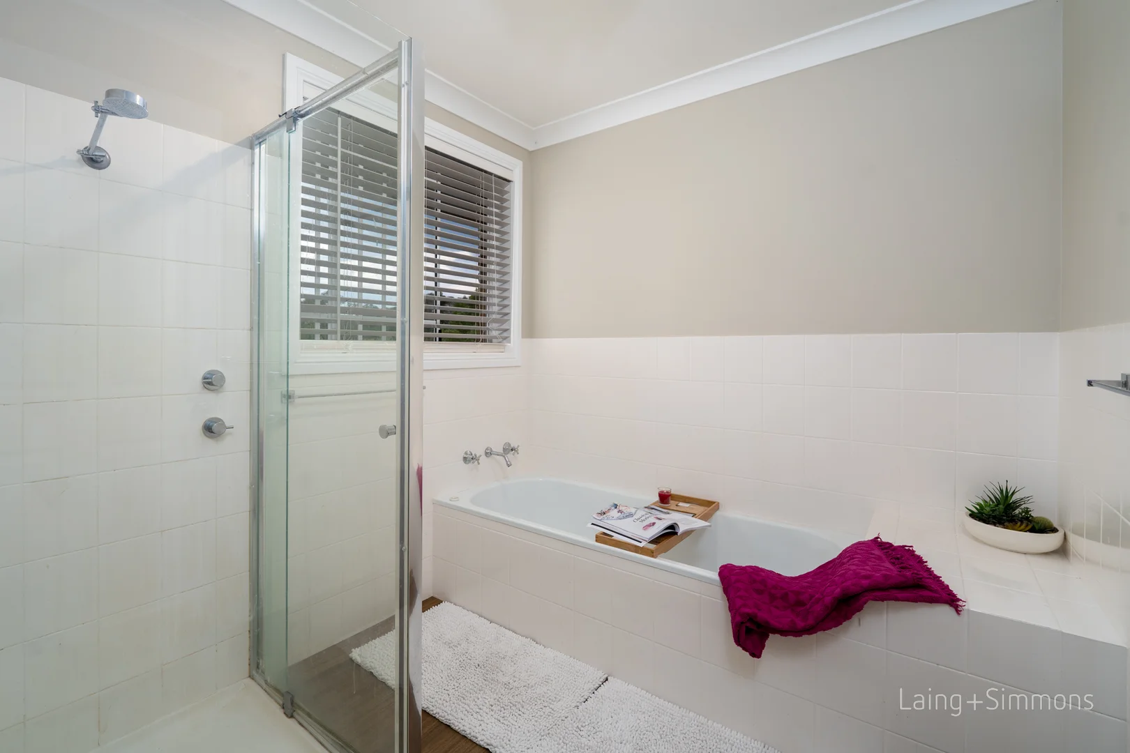 Additional image 9 of 99 The Avenue, Armidale NSW 2350