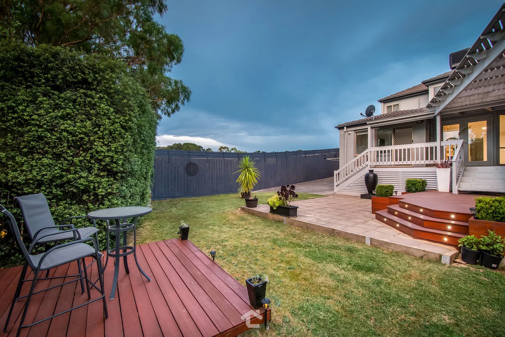 Additional image 26 of 11 Thompson Drive, Wantirna VIC 3152