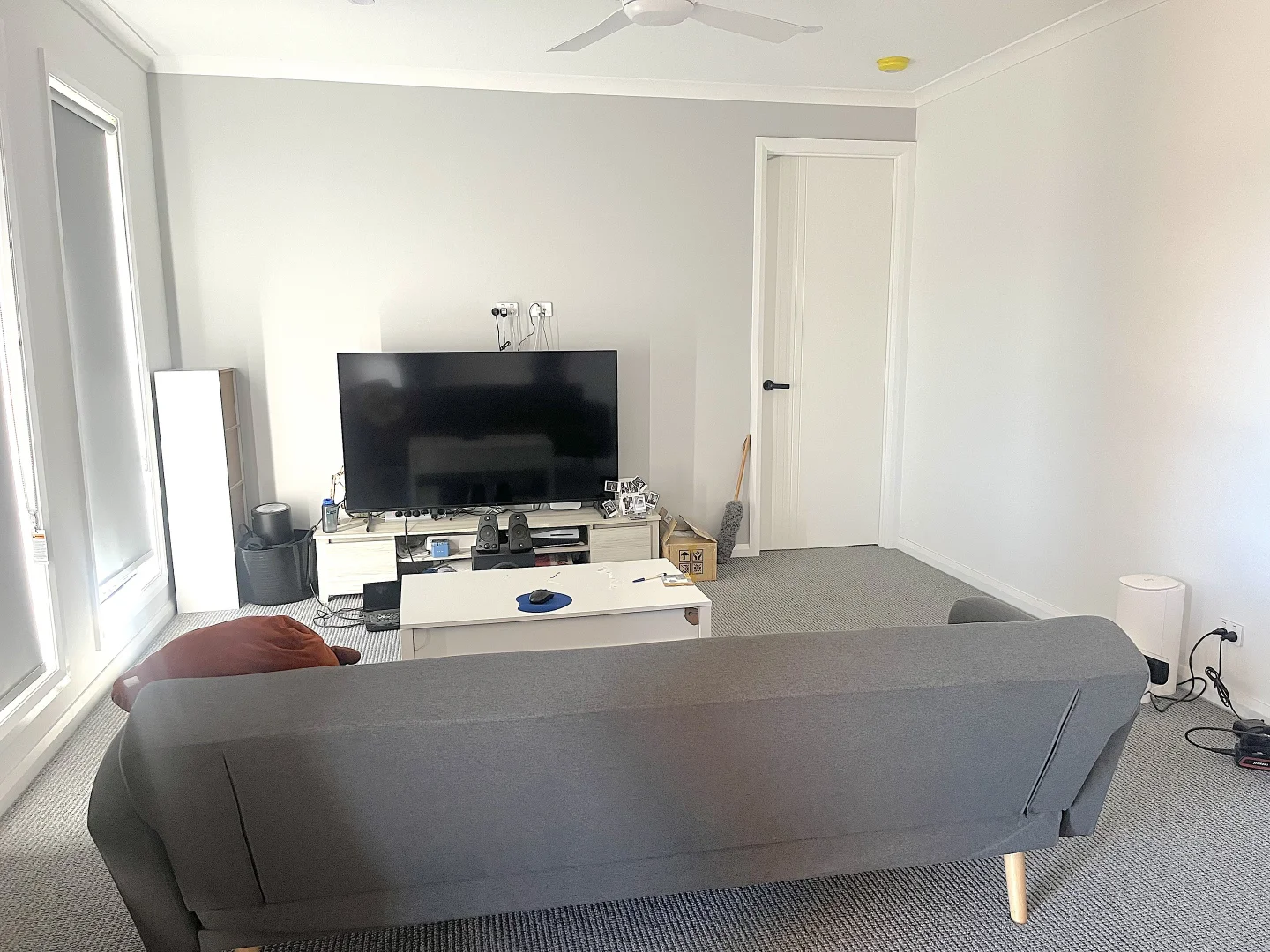 Additional image 7 of 13 Dudley Park Lane, Cobram VIC 3644