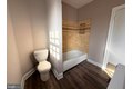 Additional image 24 of 36 York Ct, Baltimore, MD, 21218