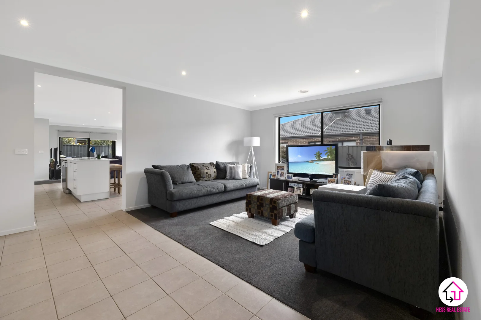 Additional image 5 of 25 Northgate Boulevard, Kilmore VIC 3764