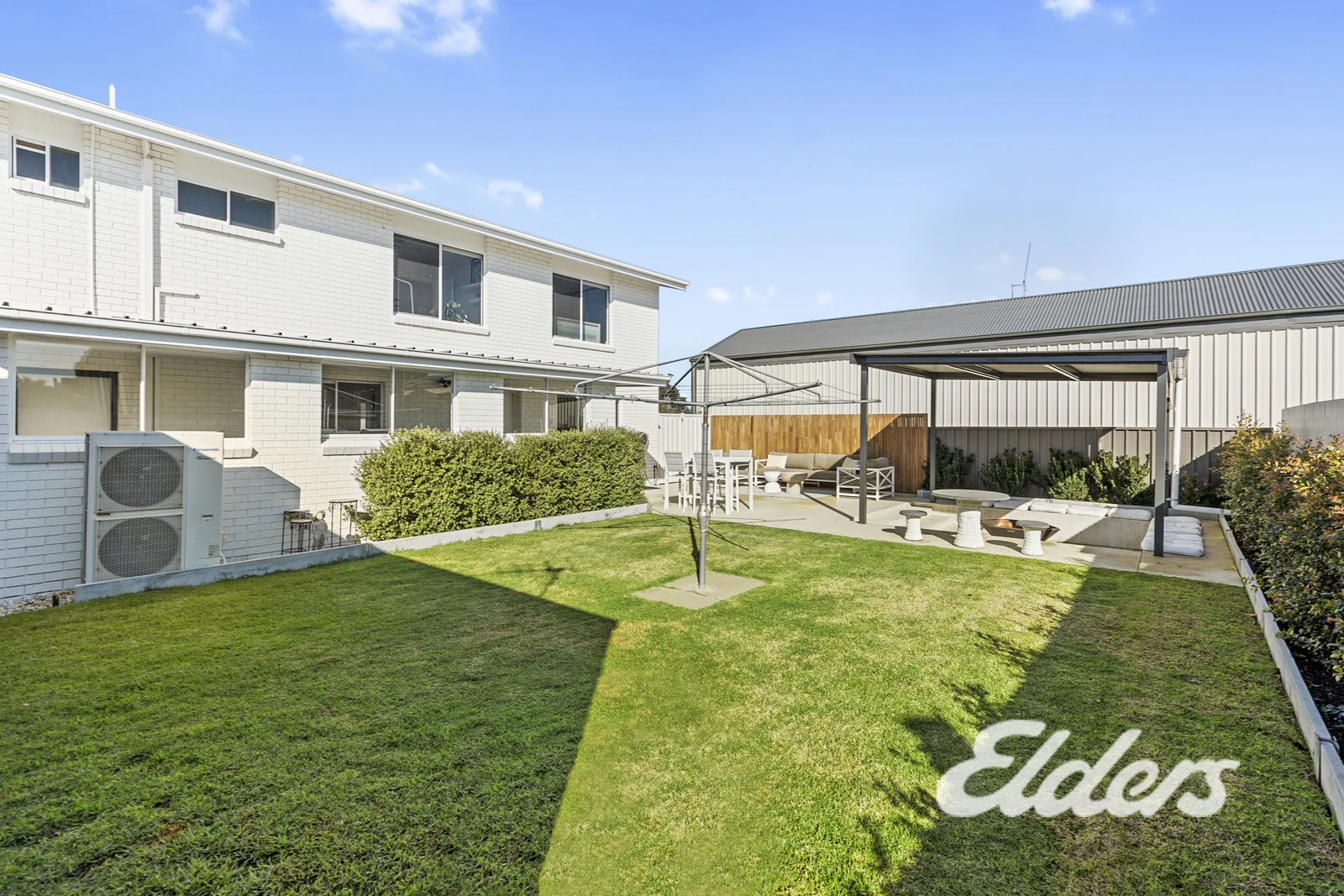 Additional image 21 of 50 Corowa Road, Mulwala NSW 2647
