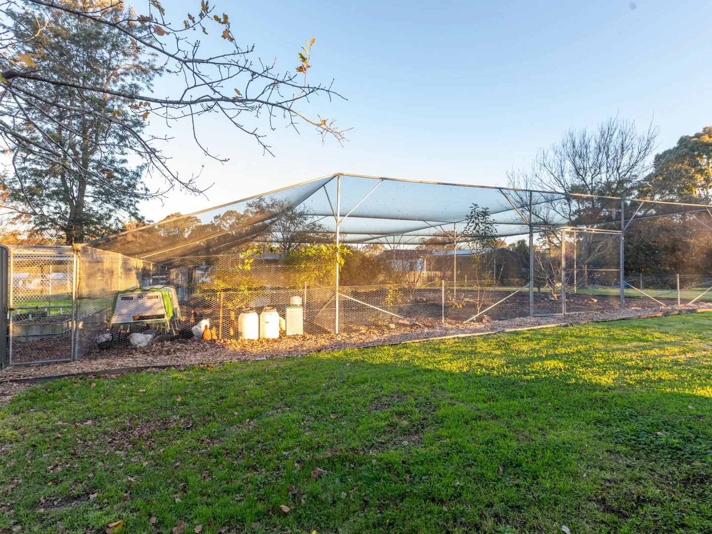 Additional image 32 of 12 Corridgeree Road, Tarraganda NSW 2550