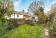 Additional image 10 of Amery Hill, Alton, Hampshire, GU34