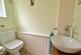 Additional image 8 of Station Road, Alderholt, SP6 3RB