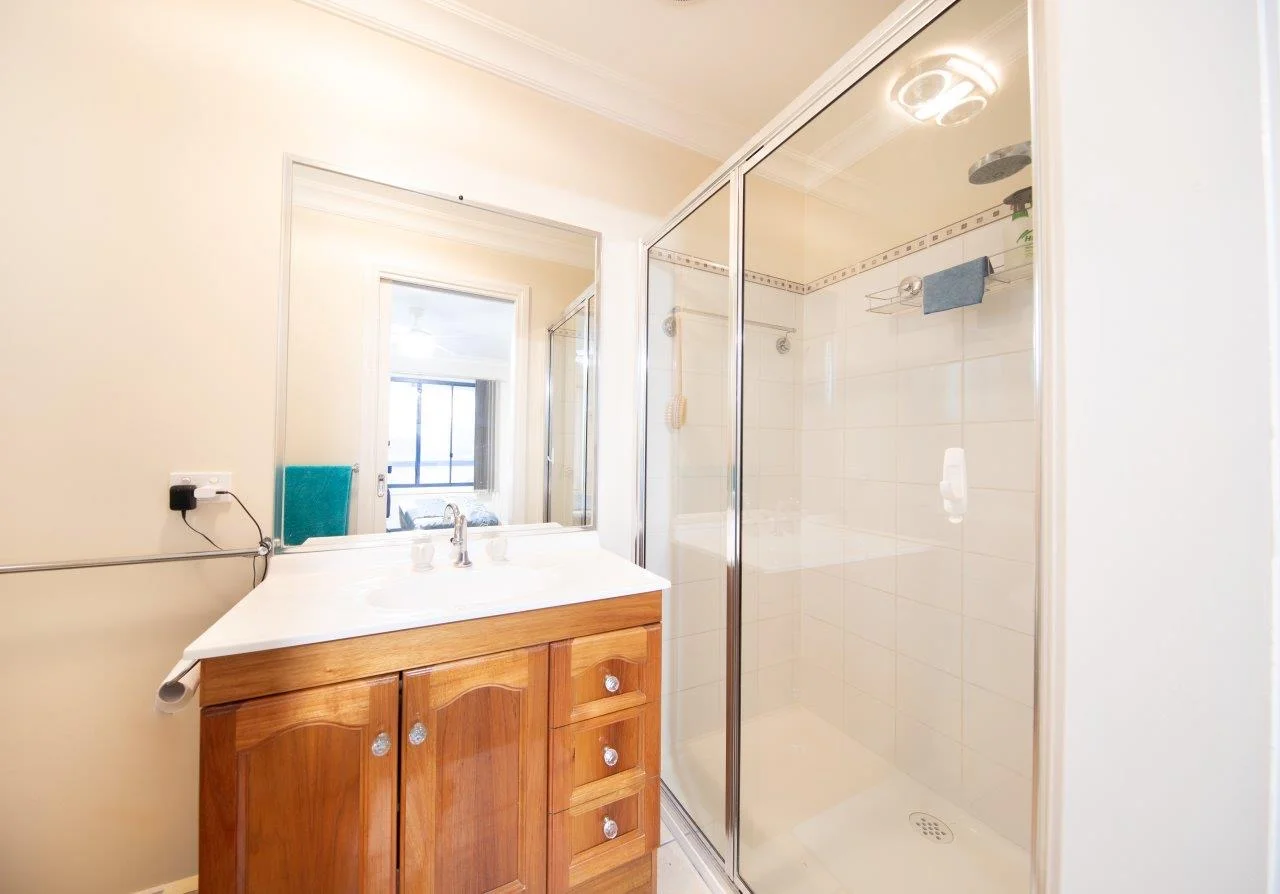 Additional image 8 of 6 Thompson Street, Koondrook VIC 3580