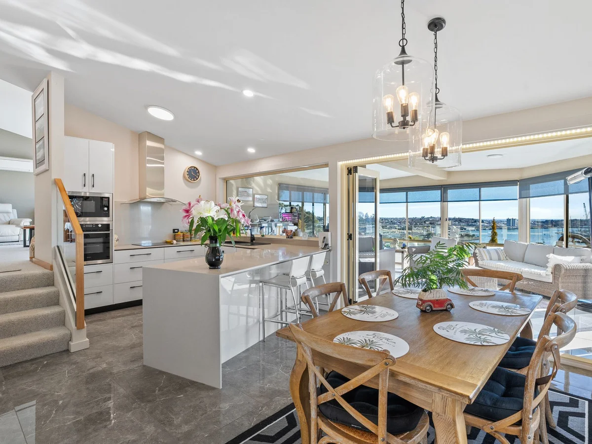 Additional image 3 of 59 Sunbeam Crescent, East Devonport TAS 7310