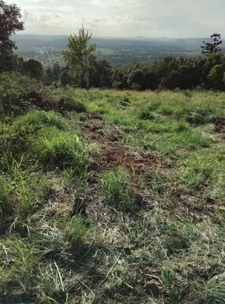 Additional image 11 of Lot 3 Kanigan Road, Kanigan QLD 4570