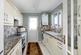 Additional image 8 of Lamacraft Close, Dawlish, EX7