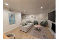 Additional image 4 of 22139 Burbank Blvd, Woodland Hills, CA, 91367