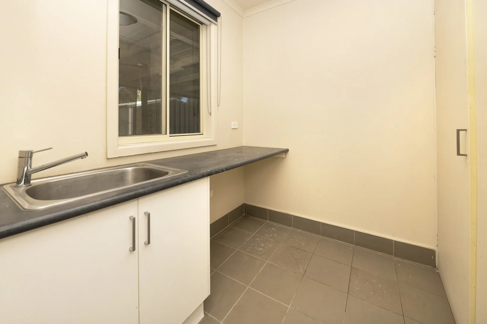 Additional image 17 of 78 Stradbroke Avenue, Swan Hill VIC 3585