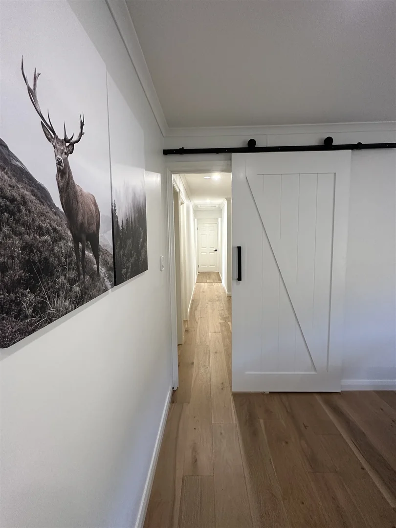 Additional image 20 of 359 Forest Siding Road, Middle Arm NSW 2580