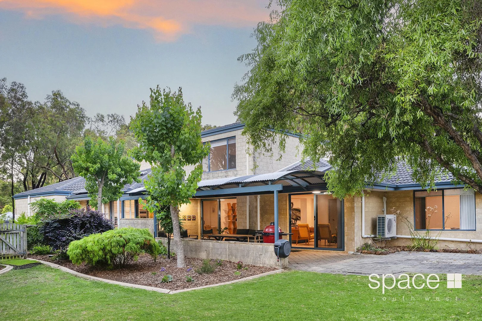 Additional image 6 of 27 Hermitage Drive, Margaret River WA 6285