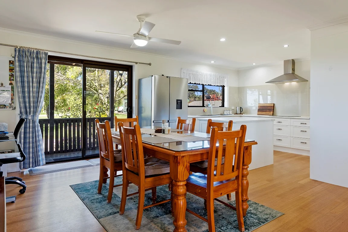 Additional image 6 of 80 Sleepy Hollow Road, Forest TAS 7330