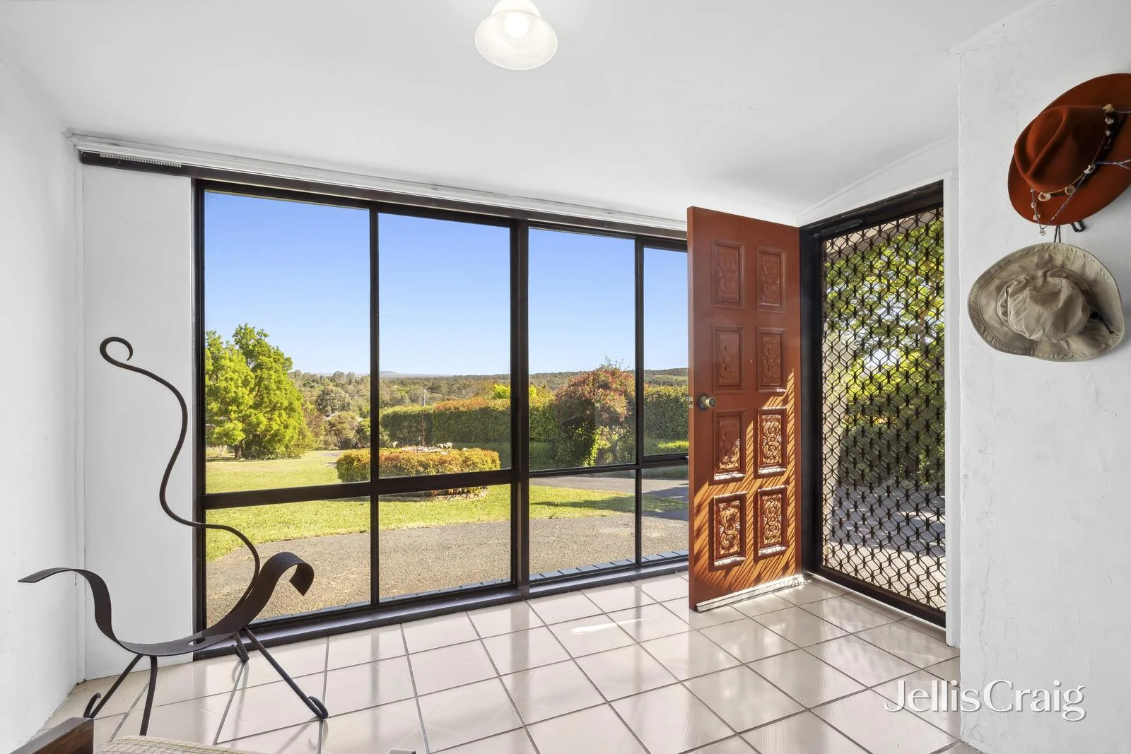 Additional image 9 of 12-14 Ray Street, Castlemaine VIC 3450