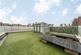 Additional image 4 of Bridge Way, London NW11