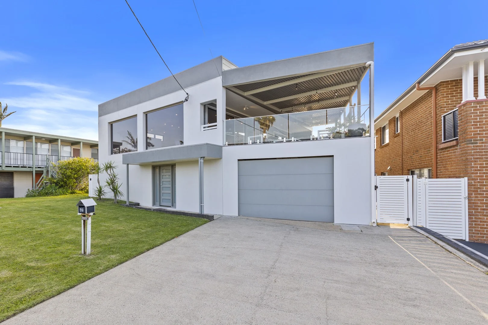 47 Karoo Crescent, Malua Bay NSW 2536