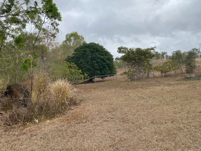 Additional image 2 of 630 Midge Point Road, Bloomsbury QLD 4799